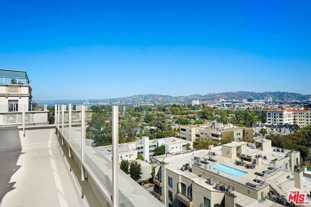 450 N Rossmore Avenue 1002, Los Angeles, CA 90004