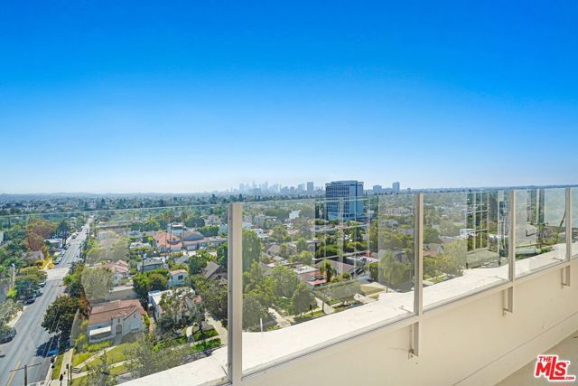 450 N Rossmore Avenue 1002, Los Angeles, CA 90004