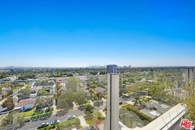 450 N Rossmore Avenue 1002, Los Angeles, CA 90004