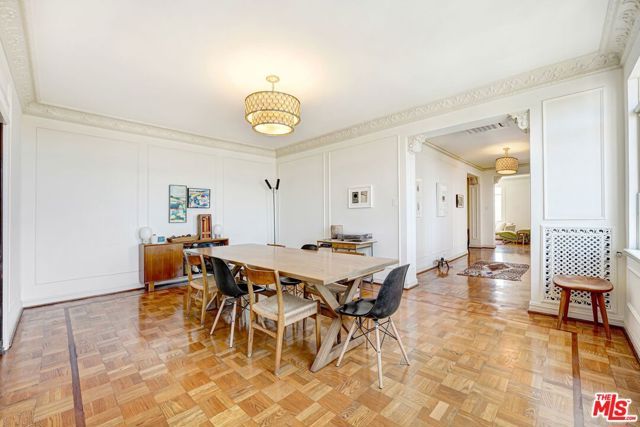 450 N Rossmore Avenue 1002, Los Angeles, CA 90004