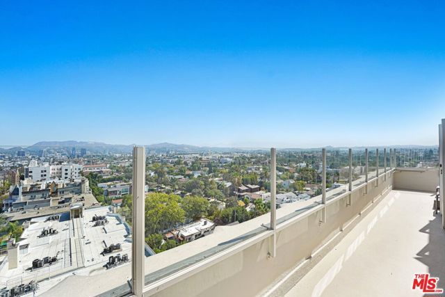 450 N Rossmore Avenue 1002, Los Angeles, CA 90004