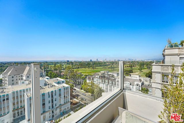 450 N Rossmore Avenue 1002, Los Angeles, CA 90004