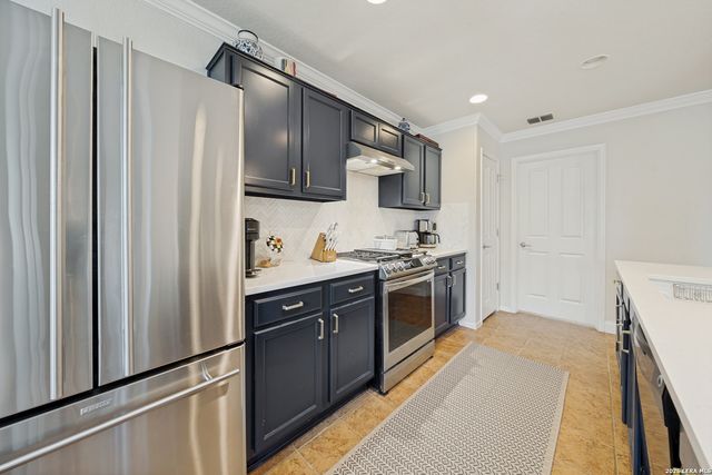 22226 TOWER TER, San Antonio, TX 78259