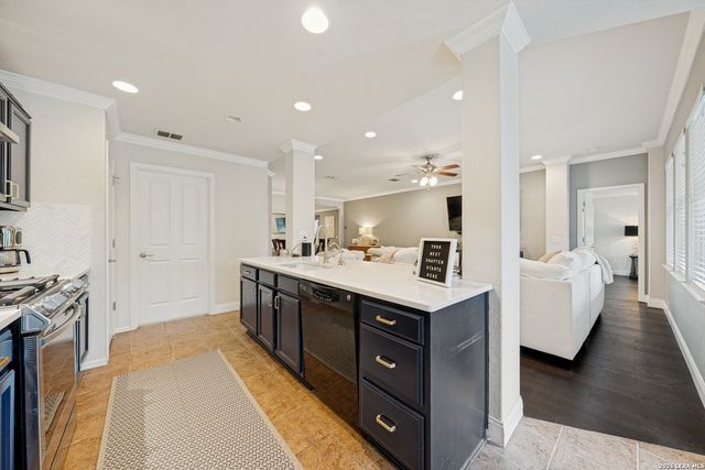 22226 TOWER TER, San Antonio, TX 78259