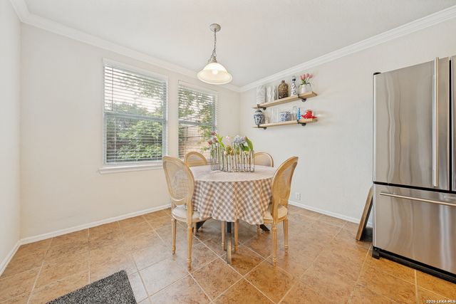 22226 TOWER TER, San Antonio, TX 78259