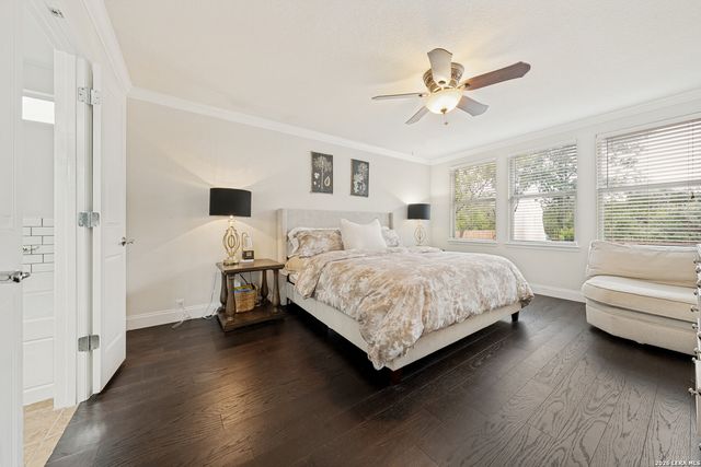 22226 TOWER TER, San Antonio, TX 78259