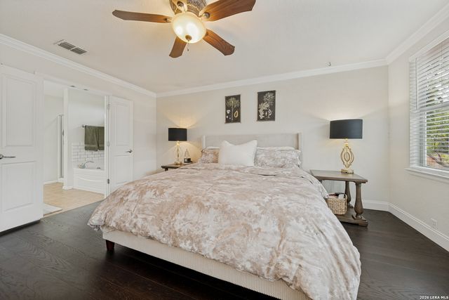 22226 TOWER TER, San Antonio, TX 78259