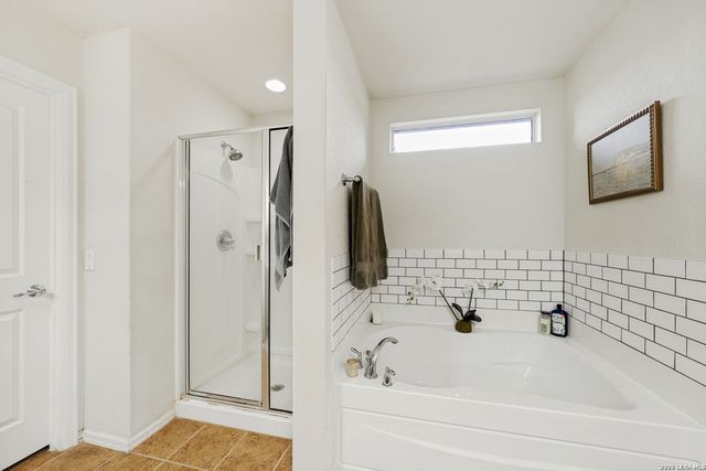 22226 TOWER TER, San Antonio, TX 78259