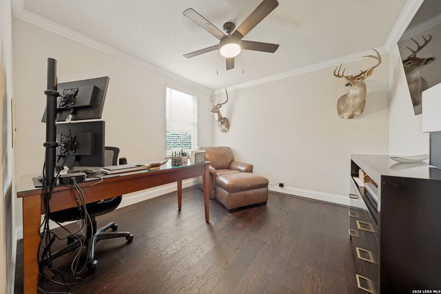 22226 TOWER TER, San Antonio, TX 78259