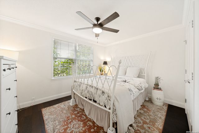 22226 TOWER TER, San Antonio, TX 78259