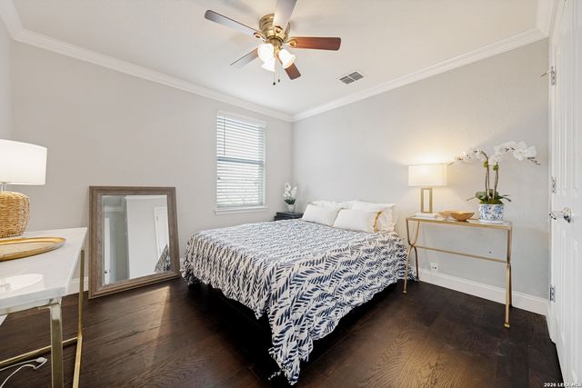 22226 TOWER TER, San Antonio, TX 78259