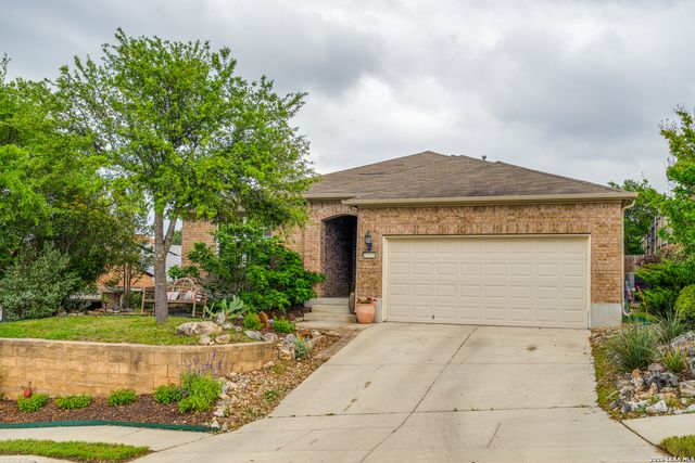 22226 TOWER TER, San Antonio, TX 78259