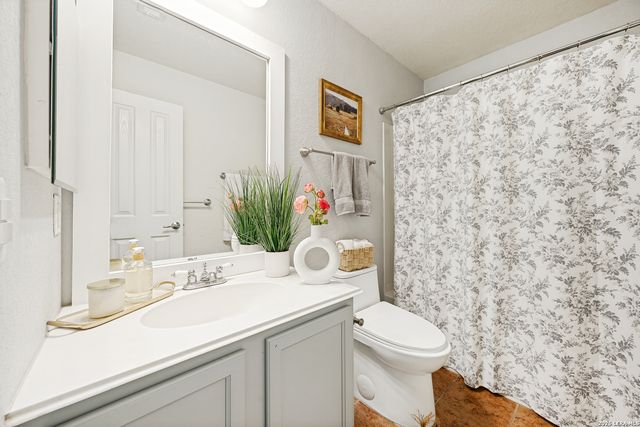 22226 TOWER TER, San Antonio, TX 78259