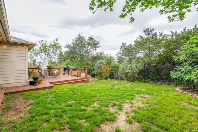 22226 TOWER TER, San Antonio, TX 78259