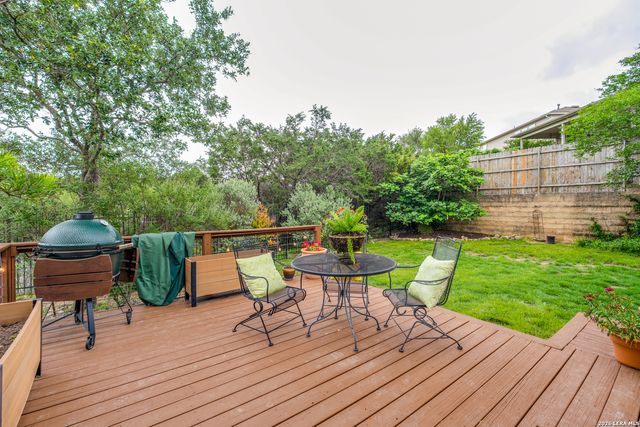 22226 TOWER TER, San Antonio, TX 78259