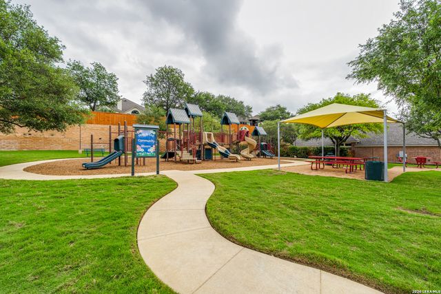 22226 TOWER TER, San Antonio, TX 78259