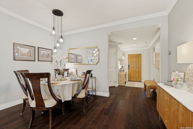 22226 TOWER TER, San Antonio, TX 78259