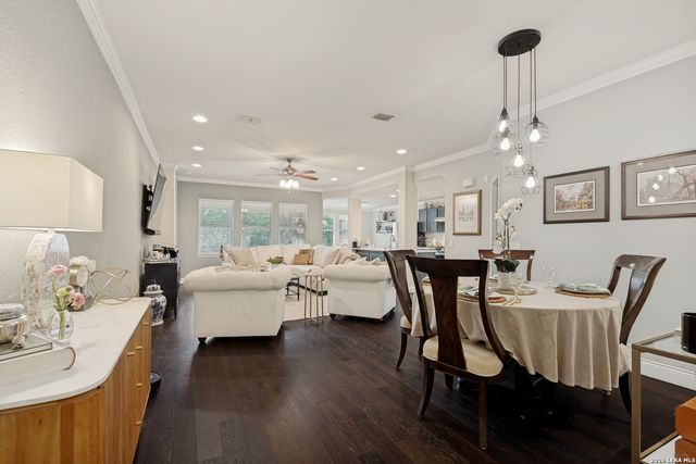 22226 TOWER TER, San Antonio, TX 78259