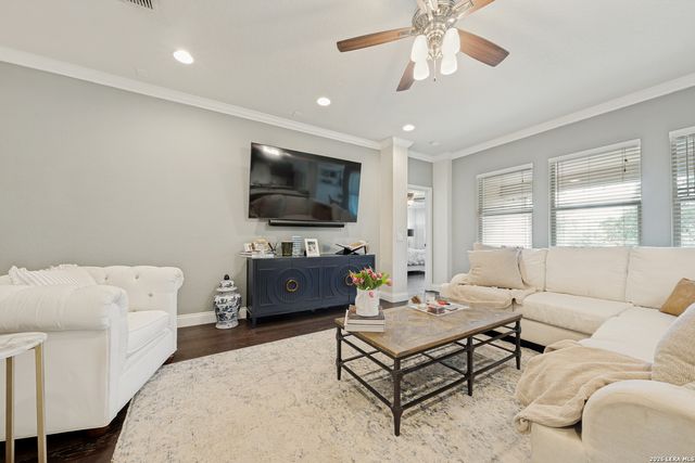 22226 TOWER TER, San Antonio, TX 78259