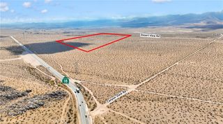 0 Desert View Road, Apple Valley, CA 92308
