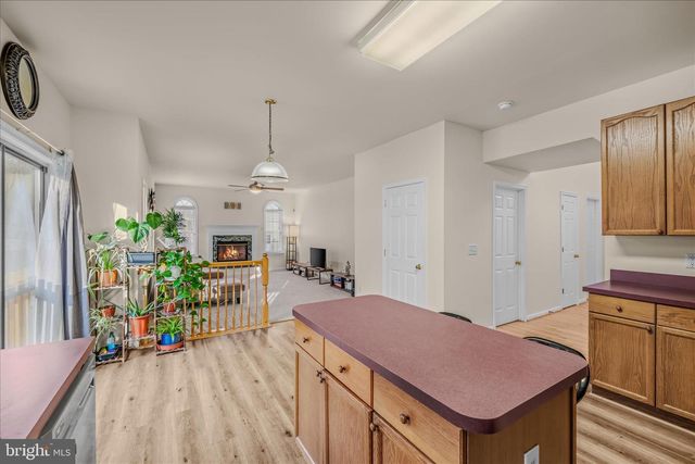 1707 MEMORIAL PARK AVE, Martinsburg, WV 25401