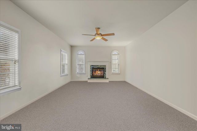 1707 MEMORIAL PARK AVE, Martinsburg, WV 25401