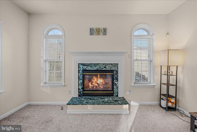 1707 MEMORIAL PARK AVE, Martinsburg, WV 25401