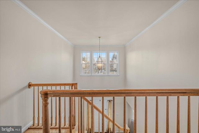 1707 MEMORIAL PARK AVE, Martinsburg, WV 25401