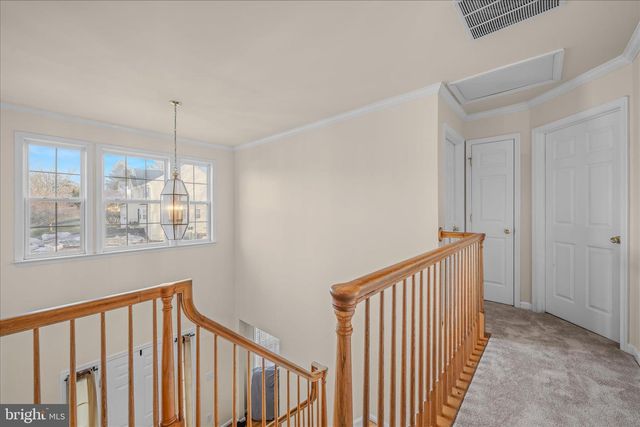 1707 MEMORIAL PARK AVE, Martinsburg, WV 25401