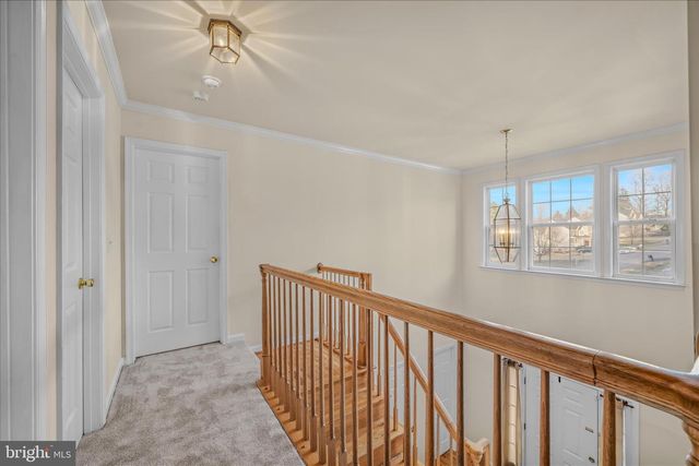 1707 MEMORIAL PARK AVE, Martinsburg, WV 25401