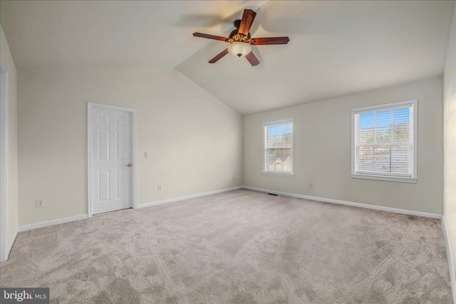 1707 MEMORIAL PARK AVE, Martinsburg, WV 25401