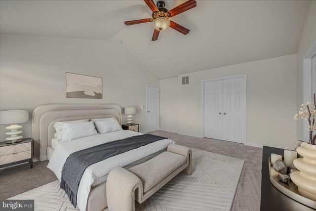 1707 MEMORIAL PARK AVE, Martinsburg, WV 25401