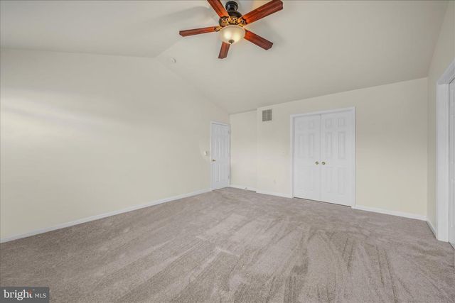 1707 MEMORIAL PARK AVE, Martinsburg, WV 25401