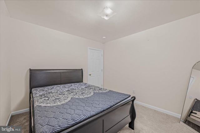 1707 MEMORIAL PARK AVE, Martinsburg, WV 25401