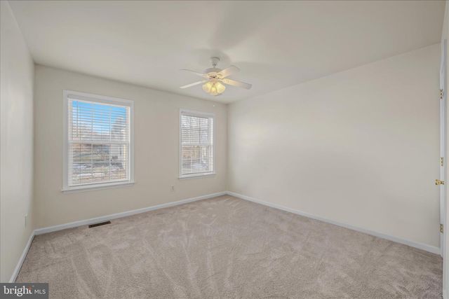 1707 MEMORIAL PARK AVE, Martinsburg, WV 25401