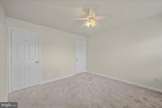 1707 MEMORIAL PARK AVE, Martinsburg, WV 25401