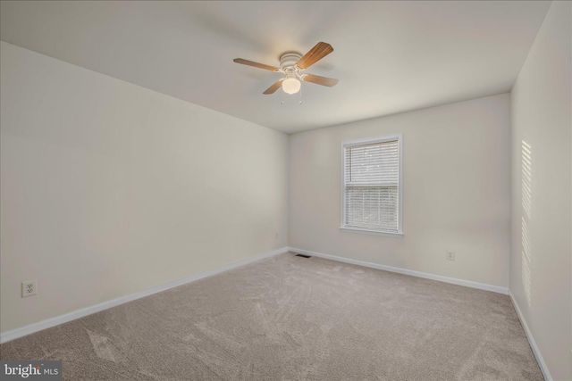 1707 MEMORIAL PARK AVE, Martinsburg, WV 25401