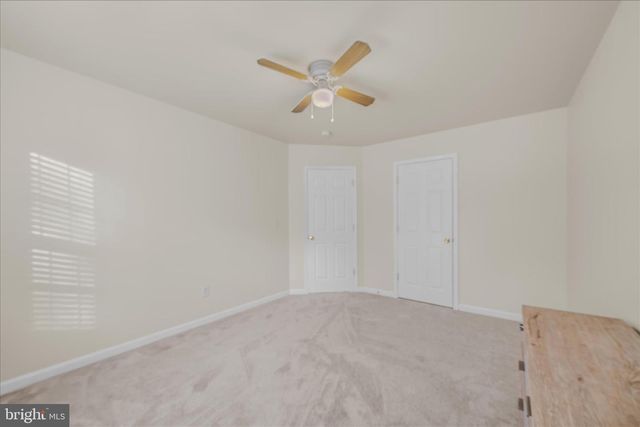 1707 MEMORIAL PARK AVE, Martinsburg, WV 25401