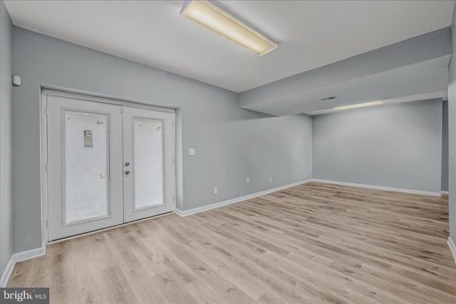 1707 MEMORIAL PARK AVE, Martinsburg, WV 25401