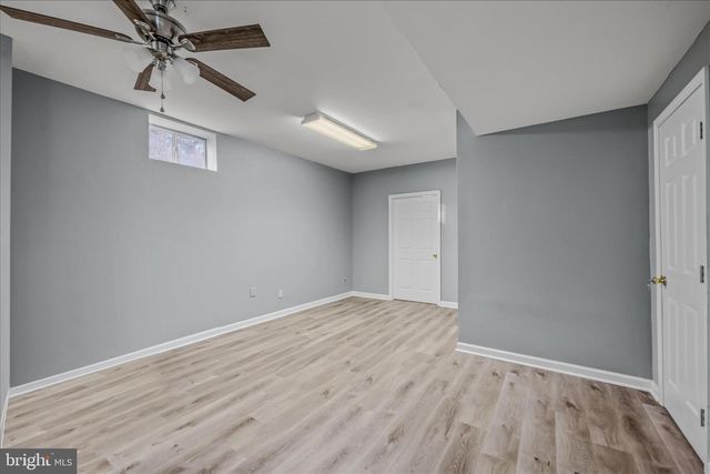 1707 MEMORIAL PARK AVE, Martinsburg, WV 25401