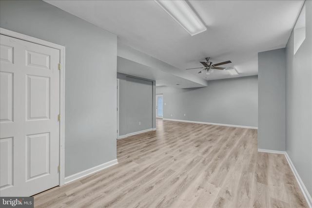 1707 MEMORIAL PARK AVE, Martinsburg, WV 25401