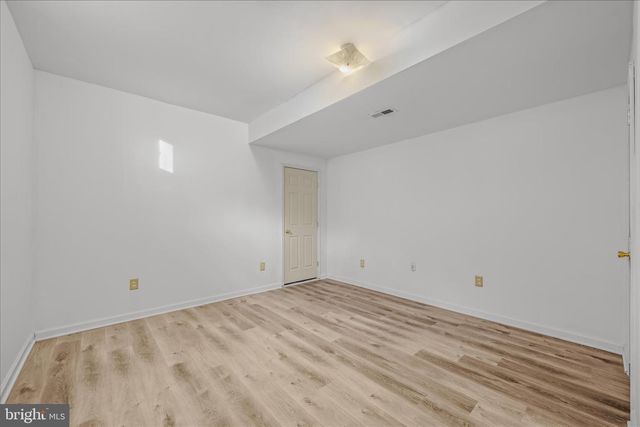 1707 MEMORIAL PARK AVE, Martinsburg, WV 25401