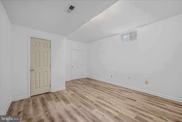 1707 MEMORIAL PARK AVE, Martinsburg, WV 25401