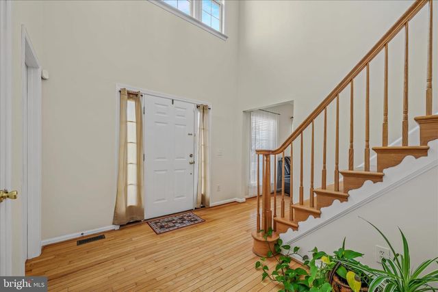 1707 MEMORIAL PARK AVE, Martinsburg, WV 25401