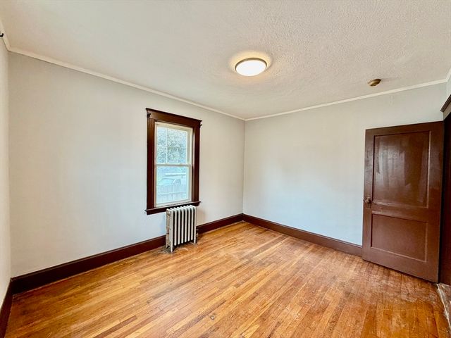 162 South St 1L, Quincy, MA 02169