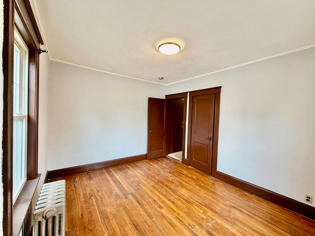 162 South St 1L, Quincy, MA 02169