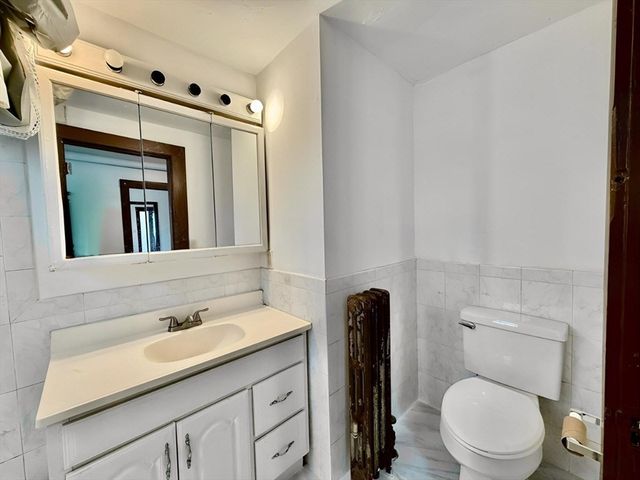 162 South St 1L, Quincy, MA 02169
