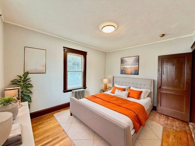 162 South St 1L, Quincy, MA 02169