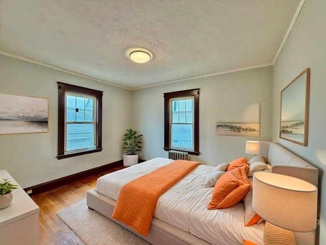 162 South St 1L, Quincy, MA 02169