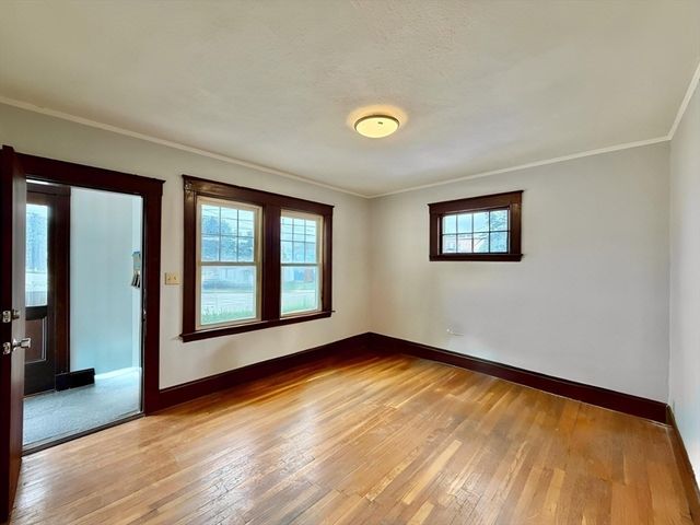 162 South St 1L, Quincy, MA 02169